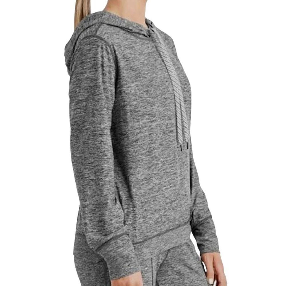 Member's Mark Women’s Favorite Soft Jacket Size Small - Picture 3 of 7